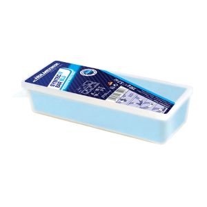 Holmenkol Syntec FF Bar Blue