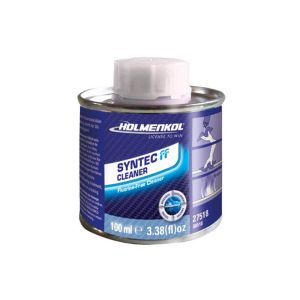Holmenkol Syntec FF Cleaner 100 ml
