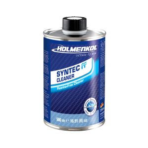 Holmenkol Syntec FF Cleaner