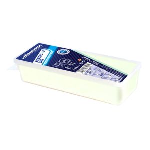 Holmenkol Syntec FF 21 Bar 