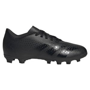 adidas Predator Accuracy.4 FxG Junior