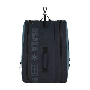 Osaka Pro Tour Padel Bag