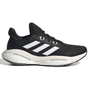 adidas SOLARGLIDE 6 Heren