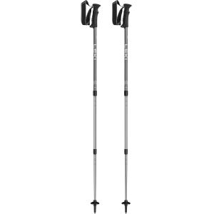 Leki Voyager