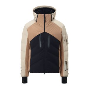 Bogner Jesse-D
