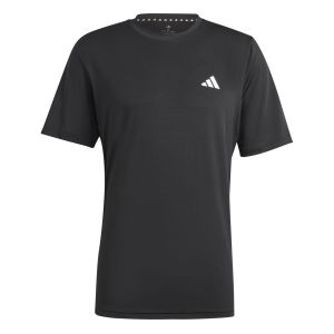 adidas Train Essentials Stretch Training Shirt