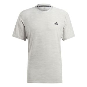 adidas Train Essentials Stretch Training Shirt