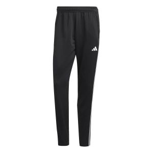 adidas Train Essentials 3-stripes Pants