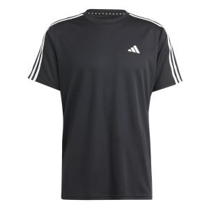adidas Train Essentials 3-Stripes Training T-shirt
