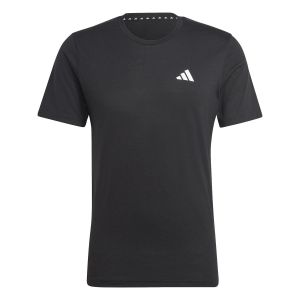 adidas Train Essentials Feelready Training T-Shirt