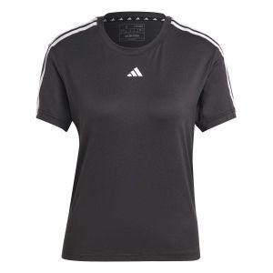 adidas AEROREADY Train Essentials 3-Stripes T-shirt