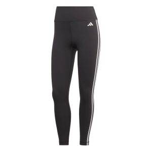 adidas Train Essentials 3-stripes HW Legging