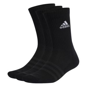 adidas Gevoerde Sokken 3 Paar