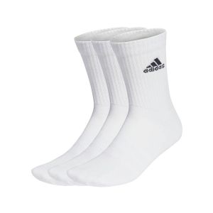 adidas Gevoerde Sokken 3 Paar