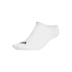 adidas Thin and Light No-Show Sokken 3 Paar