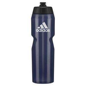 adidas Performance Waterfles 750 ml