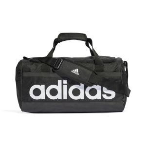 adidas Essentials Linear Duffeltas Medium