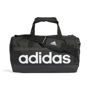 adidas Essentials Linear Duffeltas Extra Small