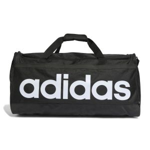 adidas Essentials Duffeltas Large