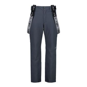 CMP Man Pant