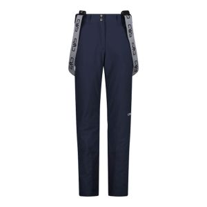CMP Woman Pant