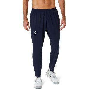 ASICS Match Pants
