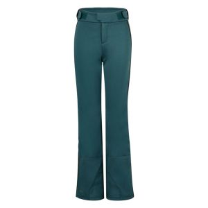 Brunotti Sunpeaky Softshellpants Junior