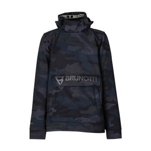 Brunotti Cranemory AO Junior