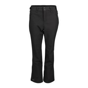 Brunotti Tavors-N Softshell Pant
