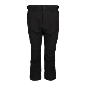 Brunotti Huygens-N Softshell Pant