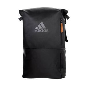adidas Multigame Backpack Padel