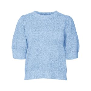 Vero Moda Doffy 2/4 O-neck Pullover
