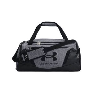 Under Armour Undeniable 5.0 Duffle Bag Small