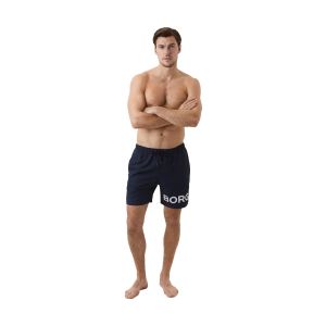 Björn Borg Borg Swim Shorts