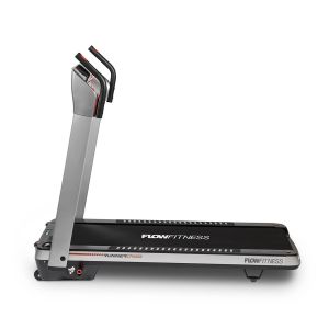 Flow Fitness DTM400I Loopband