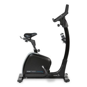 Flow Fitness B2I Hometrainer