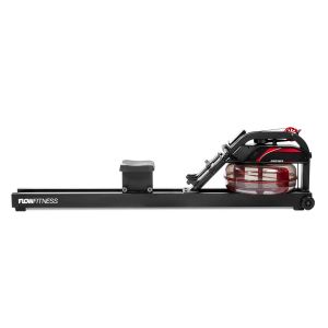 Flow Fitness DWR2500I Roeitrainer