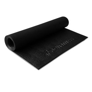 Flow Fitness Antislipmat