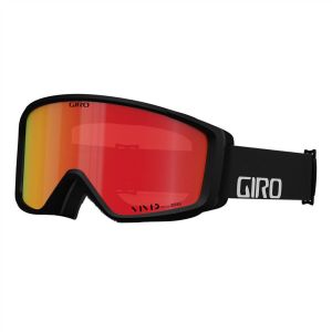 Giro Index 2.0