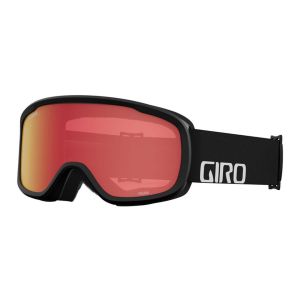 Giro Roam