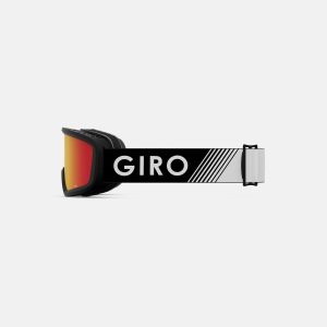 Giro CHICO 2.0