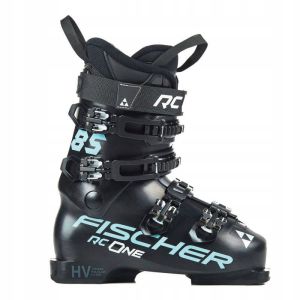 Fischer RC One 8.5