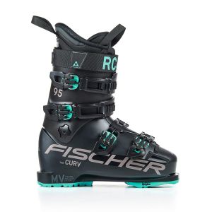 Fischer The Curv 95