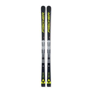 Rossignol Hero Athlete FIS GS | DAKA Sport & Lifestyle