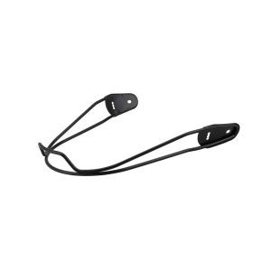 Bolle Medalist Jr Mips/Pure/Youth Chinguard