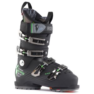 Rossignol Hi Speed Pro 120