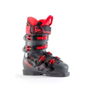 Rossignol Hero World Cup 110 SC
