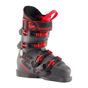 Rossignol Hero World Cup 90 SC