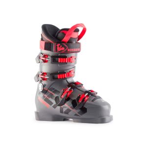 Rossignol Hero World Cup 70 SC