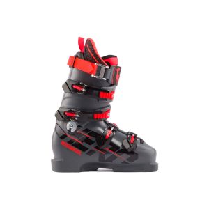 Rossignol Hero World Cup ZJ+